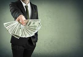Cash